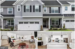 2916 Fence Buster Ct, Frederick, MD 21702 - Photo 1