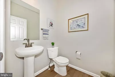 2916 Fence Buster Ct, Frederick, MD 21702 - Photo 13