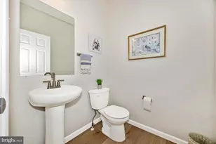 2916 Fence Buster Ct, Frederick, MD 21702 - Photo 13