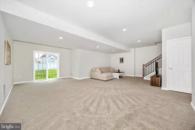 2916 Fence Buster Ct, Frederick, MD 21702 - Photo 23