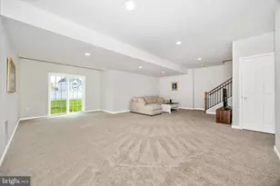 2916 Fence Buster Ct, Frederick, MD 21702 - Photo 27