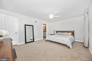 2916 Fence Buster Ct, Frederick, MD 21702 - Photo 19