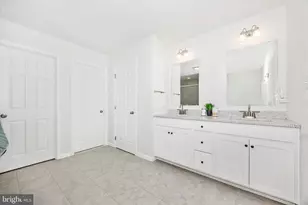 2916 Fence Buster Ct, Frederick, MD 21702 - Photo 21