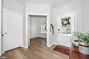 2916 Fence Buster Ct, Frederick, MD 21702 - Photo 3