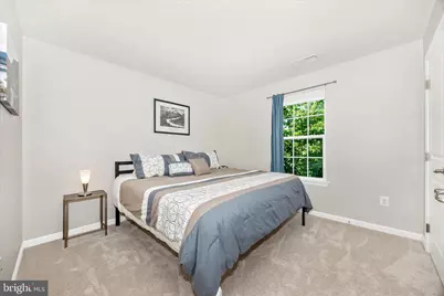 6914 Cardozo Street, New Market, MD 21774 - Photo 29