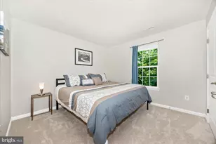 6914 Cardozo St, New Market, MD 21774 - Photo 29