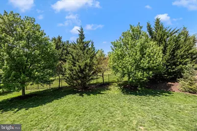 6914 Cardozo Street, New Market, MD 21774 - Photo 45