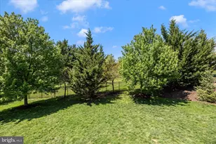 6914 Cardozo St, New Market, MD 21774 - Photo 45