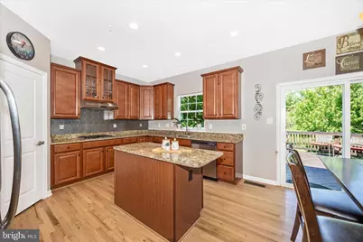 6914 Cardozo Street, New Market, MD 21774 - Photo 9