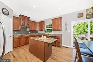 6914 Cardozo St, New Market, MD 21774 - Photo 9