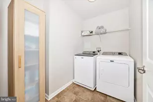 6914 Cardozo St, New Market, MD 21774 - Photo 31