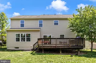 6914 Cardozo St, New Market, MD 21774 - Photo 39