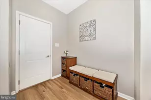 6914 Cardozo St, New Market, MD 21774 - Photo 17