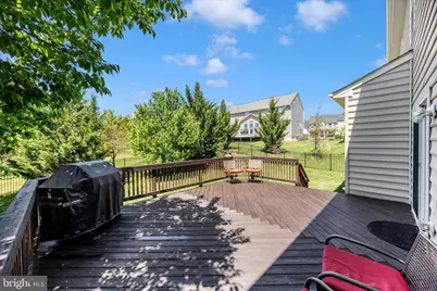6914 Cardozo Street, New Market, MD 21774 - Photo 43