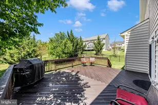 6914 Cardozo St, New Market, MD 21774 - Photo 43