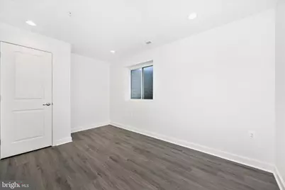 6914 Cardozo Street, New Market, MD 21774 - Photo 33
