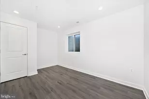 6914 Cardozo St, New Market, MD 21774 - Photo 33