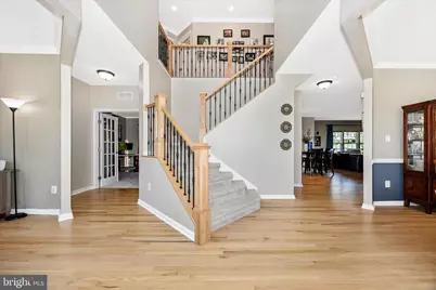 6914 Cardozo Street, New Market, MD 21774 - Photo 3