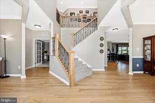 6914 Cardozo St, New Market, MD 21774 - Photo 3