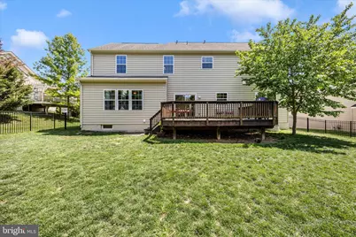 6914 Cardozo Street, New Market, MD 21774 - Photo 41