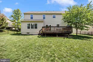 6914 Cardozo St, New Market, MD 21774 - Photo 41
