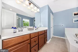 6914 Cardozo St, New Market, MD 21774 - Photo 25