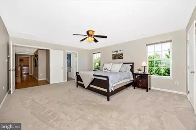 6914 Cardozo Street, New Market, MD 21774 - Photo 23