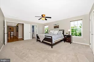6914 Cardozo St, New Market, MD 21774 - Photo 23