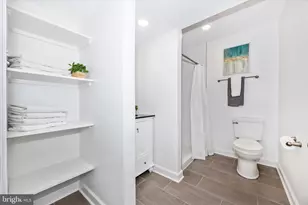 6914 Cardozo St, New Market, MD 21774 - Photo 37