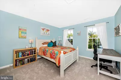 6914 Cardozo Street, New Market, MD 21774 - Photo 27