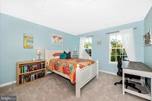 6914 Cardozo St, New Market, MD 21774 - Photo 27