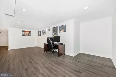6914 Cardozo Street, New Market, MD 21774 - Photo 35