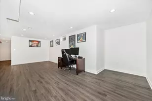 6914 Cardozo St, New Market, MD 21774 - Photo 35