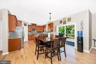 6914 Cardozo St, New Market, MD 21774 - Photo 13