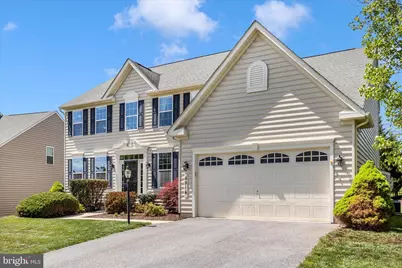 6914 Cardozo Street, New Market, MD 21774 - Photo 49