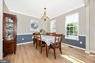 6914 Cardozo St, New Market, MD 21774 - Photo 7