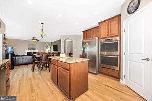 6914 Cardozo St, New Market, MD 21774 - Photo 11