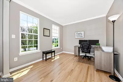 6914 Cardozo Street, New Market, MD 21774 - Photo 5