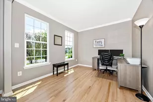 6914 Cardozo St, New Market, MD 21774 - Photo 5