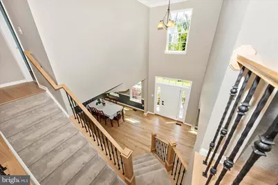 6914 Cardozo Street, New Market, MD 21774 - Photo 19