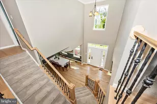 6914 Cardozo St, New Market, MD 21774 - Photo 19