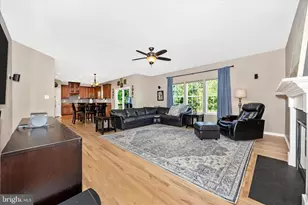 6914 Cardozo St, New Market, MD 21774 - Photo 15