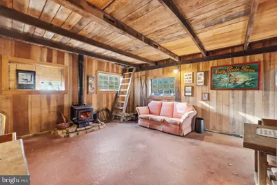 13405 John Kline Road, Smithsburg, MD 21783 - Photo 53