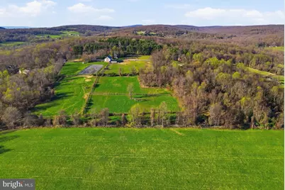 13405 John Kline Road, Smithsburg, MD 21783 - Photo 85