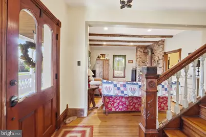 13405 John Kline Road, Smithsburg, MD 21783 - Photo 3