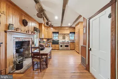 13405 John Kline Road, Smithsburg, MD 21783 - Photo 9