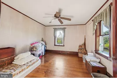 13405 John Kline Road, Smithsburg, MD 21783 - Photo 29