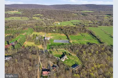 13405 John Kline Road, Smithsburg, MD 21783 - Photo 87