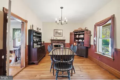 13405 John Kline Road, Smithsburg, MD 21783 - Photo 7
