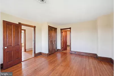 13405 John Kline Road, Smithsburg, MD 21783 - Photo 23